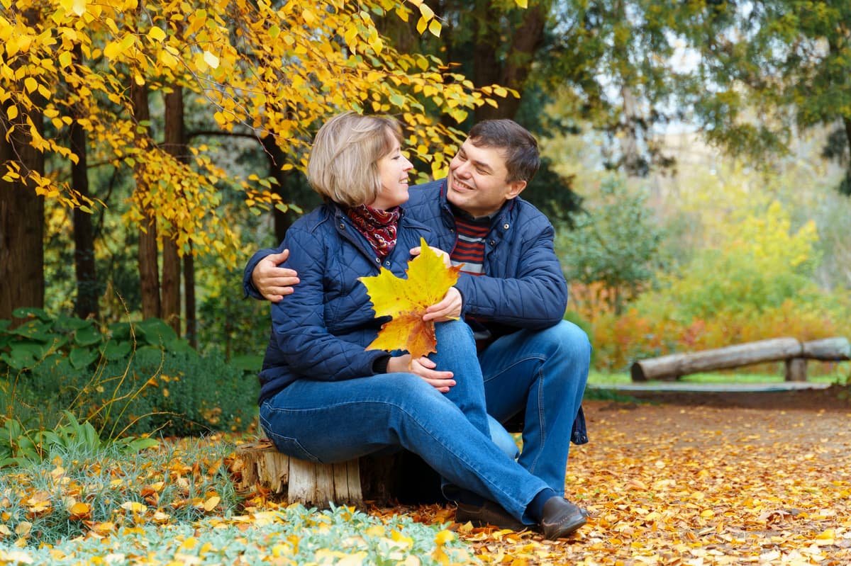 青森1小时私人摄影 - Image 7