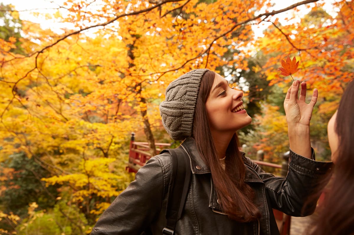 金泽1小时私人摄影 - Image 6