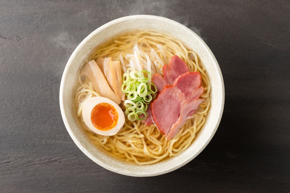 福冈私人酒吧跳跃和美食之旅 - Image 2