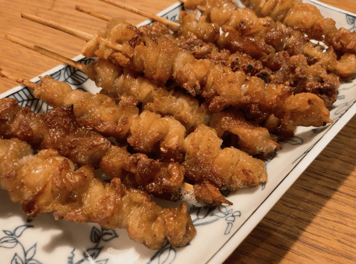 博多美食之旅：拉面和当地美食 - Image 2