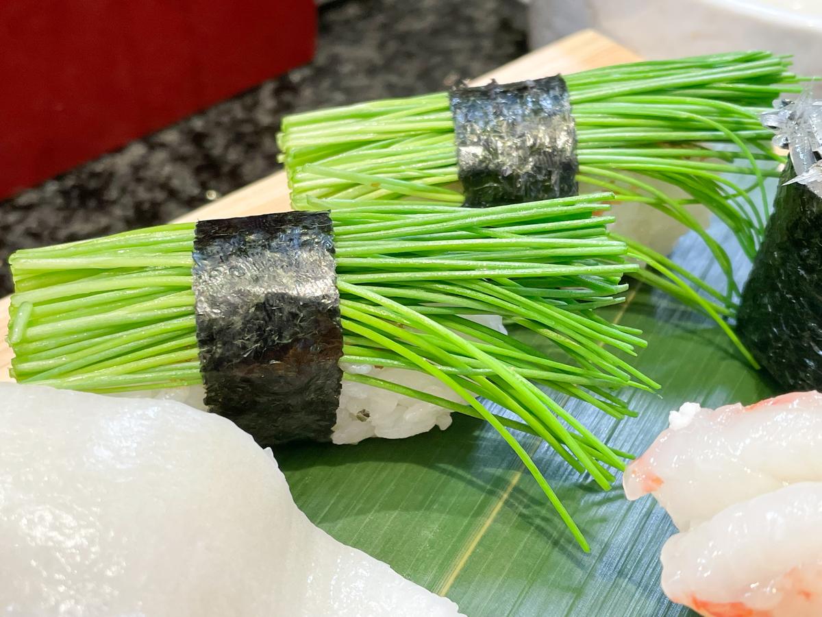 涩谷现代夜间素食美食之旅 - Image 3