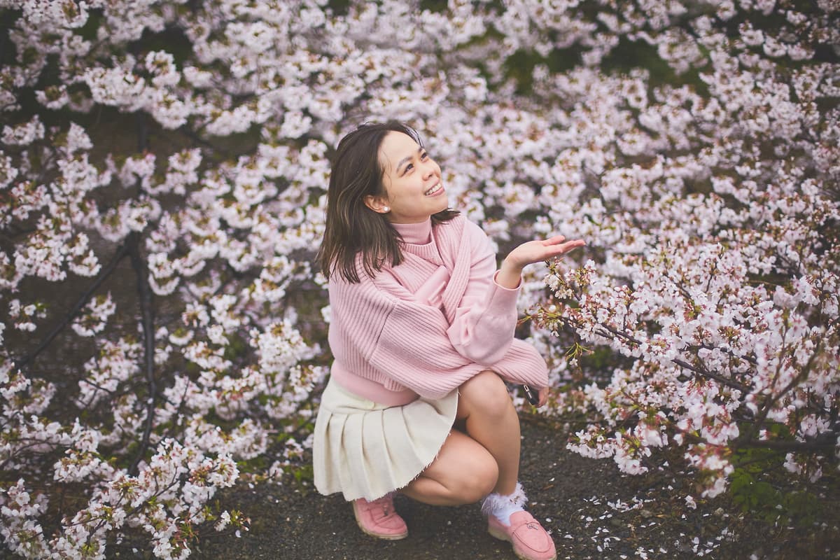 1 Hour Private Photo Shoot in Tokyo (Bespoke Photography Tailored to Your Unique Story) - Image 49