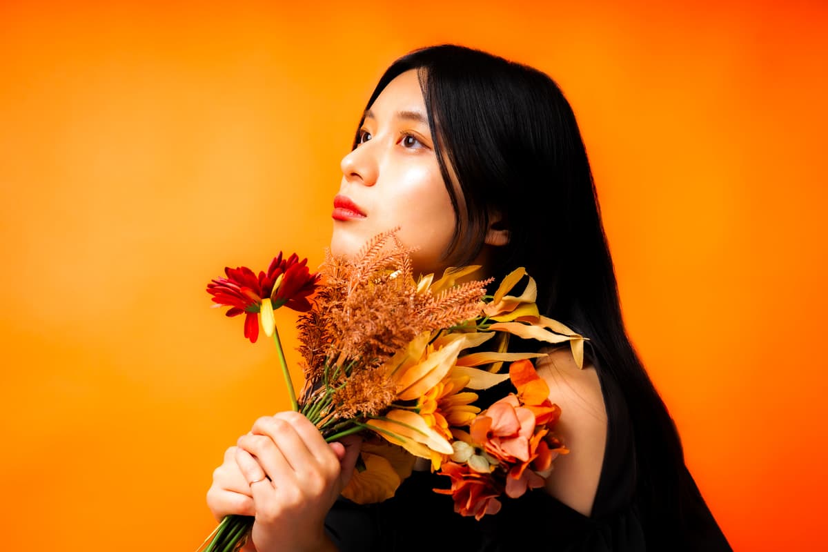 Tour de fotografía con lentes modernas y vintage en Tokio con Mayumi Shika - Image 27