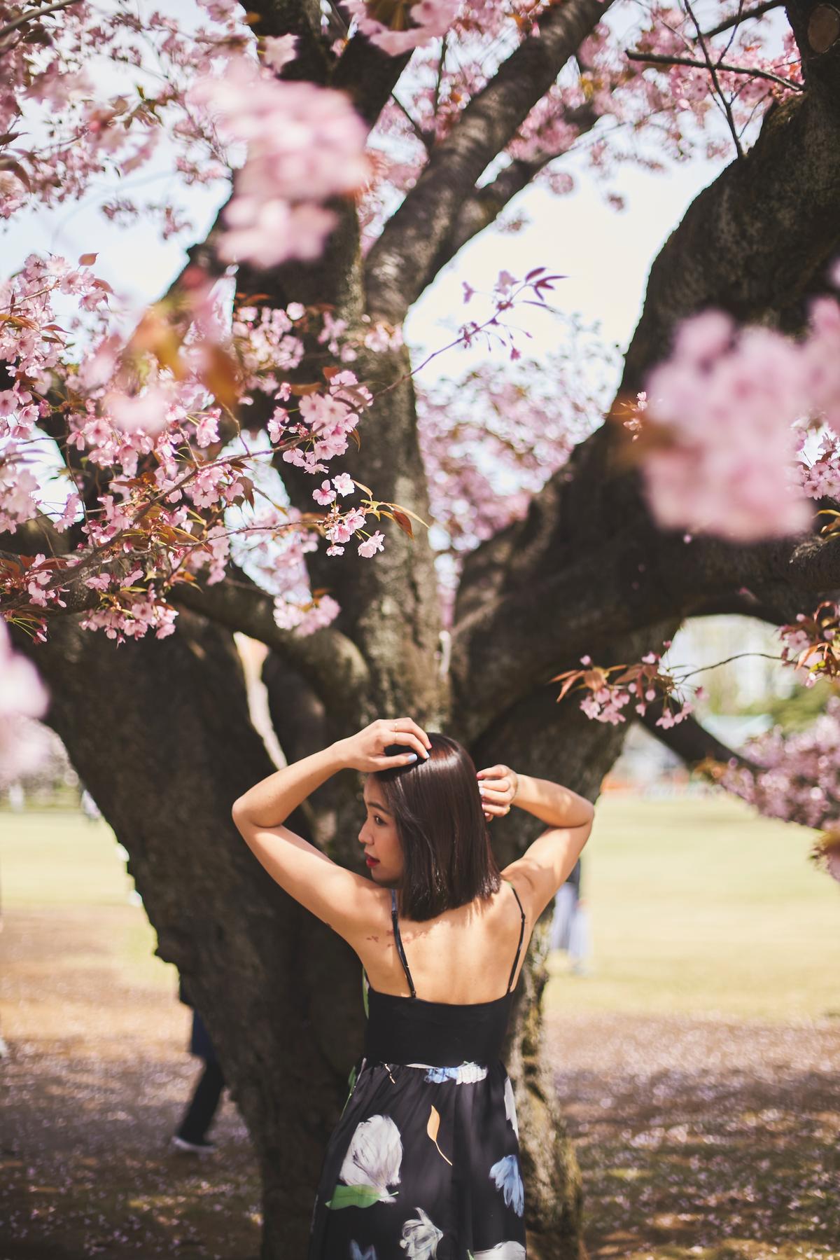 1 Hour Private Photo Shoot in Tokyo (Bespoke Photography Tailored to Your Unique Story) - Image 2