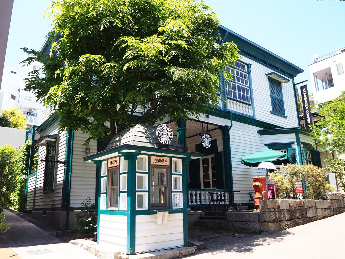 兵库县 1 小时私人摄影体验 - Image 2