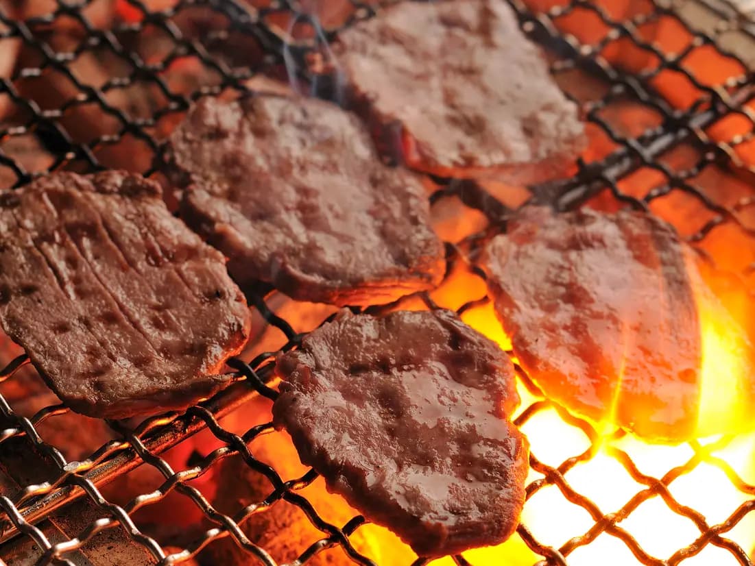 仙台夜游：居酒屋美食之旅 - Image 4