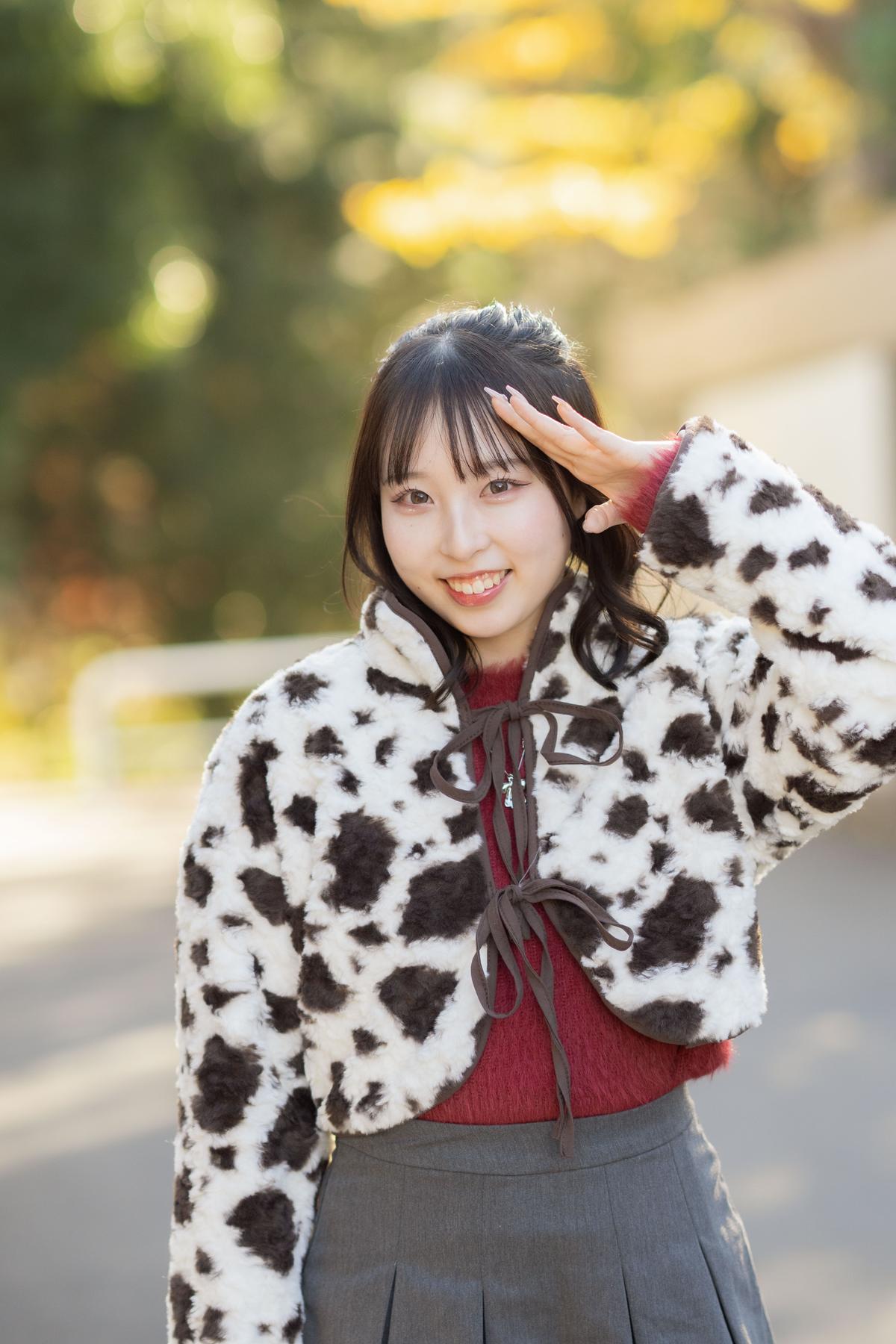 No.1 Arigato东京私人摄影之旅：与获奖摄影师同行 - Image 16