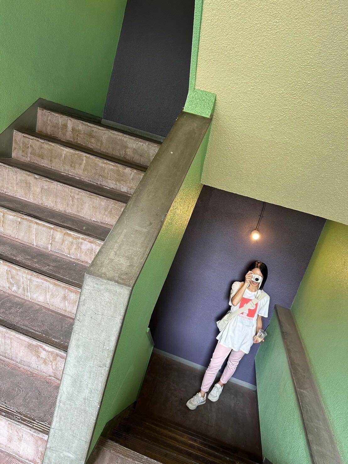 神户阪神 1 小时私人摄影体验 - Image 2