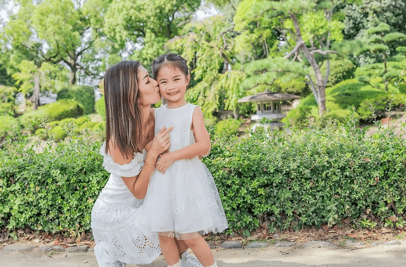 日光1小时私人摄影 - Image 2