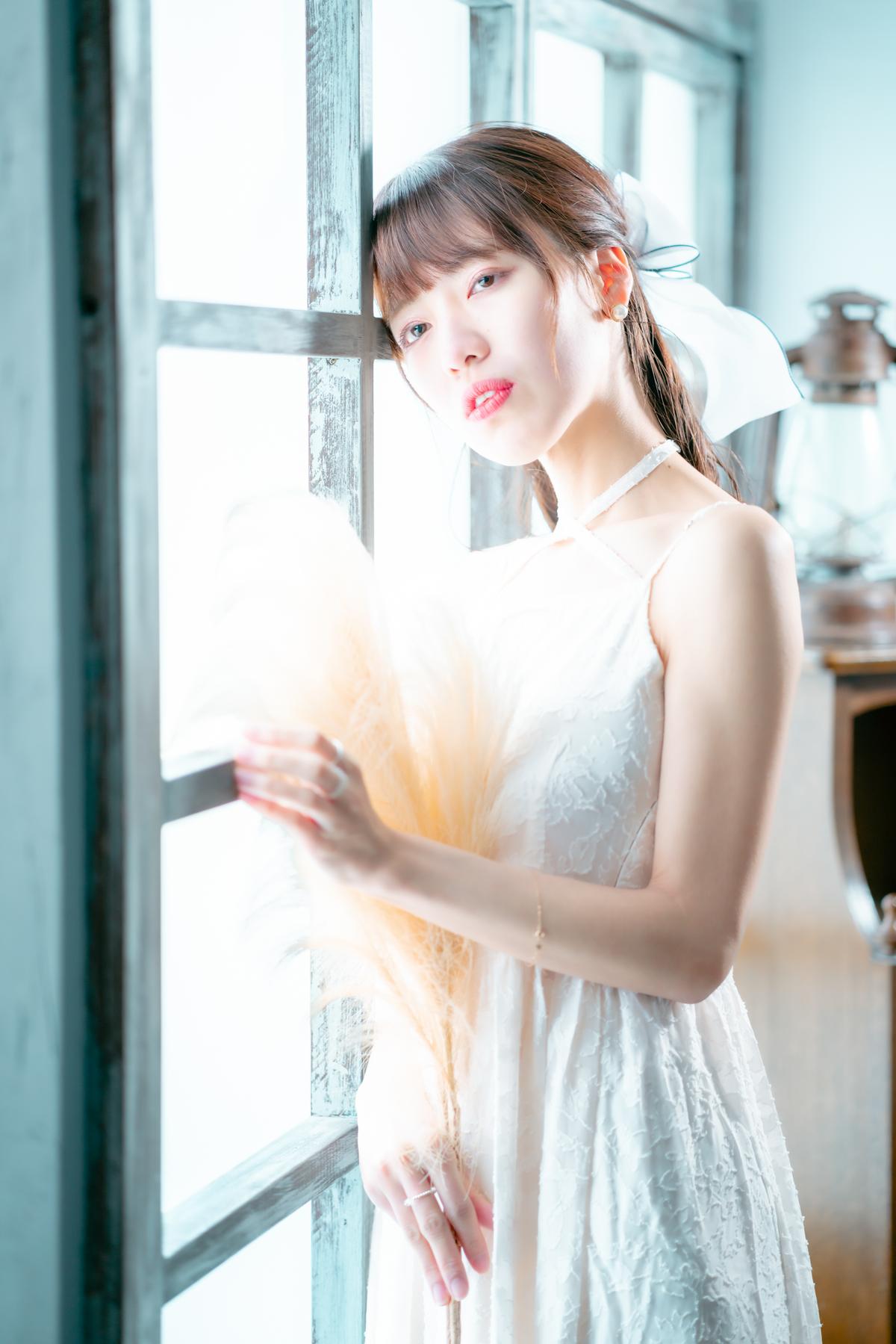 Pengalaman Pemotretan Model Jepang di Yokohama – Sesi Outdoor bersama Model Jepang Lokal (Choco) - Image 10