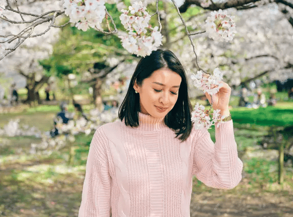 仓敷1小时私人摄影 - Image 2