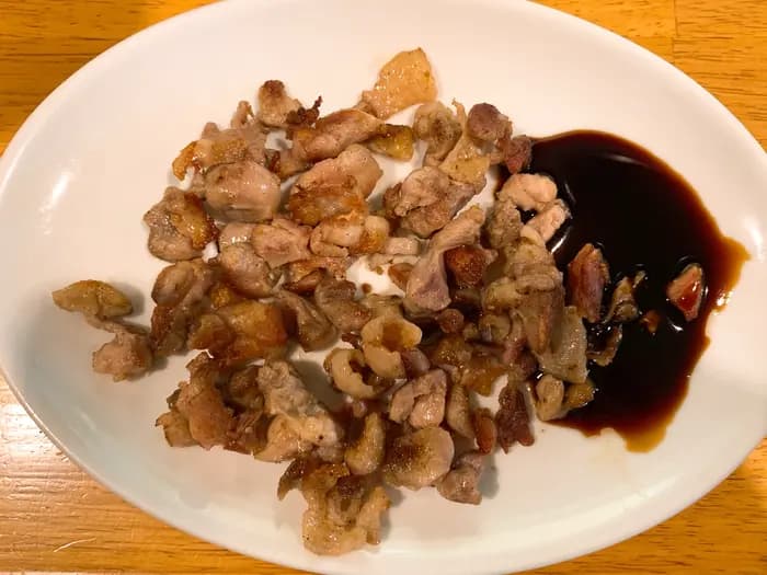 爱媛县居酒屋畅饮夜游之旅 - Image 5