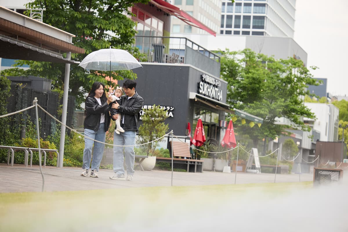 与专业摄影师在名古屋进行私人写真公路之旅 - Image 12