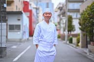 Satoshi Oh photo 4