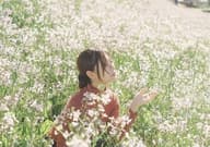Yuka photo 4