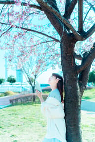 Choco photo 7
