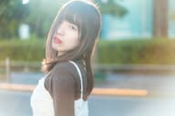 Choco photo 6