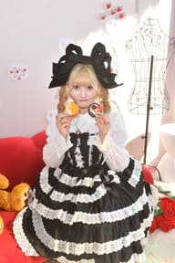 Ai Karasuma photo 7