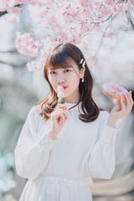 Choco photo 12
