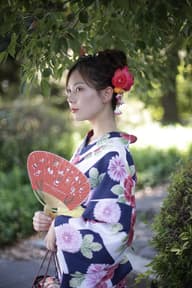 Yuka