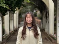 Rena