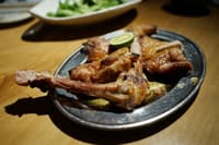 德岛县夜间酒吧畅饮之旅 - Thumbnail 6