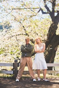 1 Hour Private Photo Shoot in Tokyo (Bespoke Photography Tailored to Your Unique Story) - Thumbnail 16
