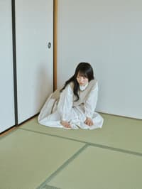 Sesi Foto Potret Nagoya oleh mer Photo Session - Thumbnail 6