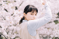 松本1小时私人摄影 - Thumbnail 3