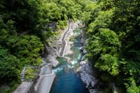 奥多摩地区居酒屋夜游之旅 - Thumbnail 5