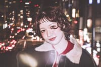 新宿日系模特写真体验 – 与Ayumi捕捉纯正日系少女美学 - Thumbnail 1