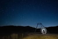 星空人像攝影體驗 - Thumbnail 7