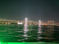 7月25日隅田川花火大会屋形船尊享晚餐游 - Thumbnail 6