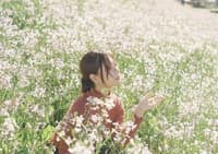 东京站附近模特写真体验——与日本本地模特的私人拍摄 - Thumbnail 4