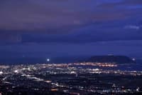 函馆大门横丁夜游：居酒屋美食之旅 - Thumbnail 6