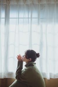 Sesi Foto Potret Nagoya oleh mer Photo Session - Thumbnail 10