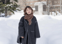 小樽、余市 1小时私人摄影体验 - Thumbnail 6