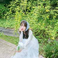 Sesi Foto Potret Nagoya oleh mer Photo Session - Thumbnail 1