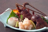 伊势志摩特色居酒屋夜游之旅 - Thumbnail 3