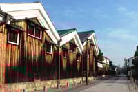 宇治・伏见居酒屋夜游：京都清酒美食之旅 - Thumbnail 5