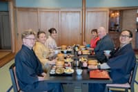 体验和服，探索日本圣地——宗像文化之旅 - Thumbnail 6