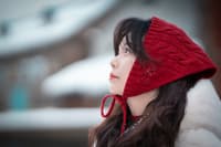 长野1小时私人摄影体验 - Thumbnail 2