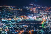 长崎县夜间畅饮之旅 - Thumbnail 1