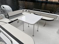 东京湾私人游船之旅——全定制奢华体验 - Thumbnail 3