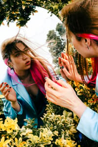Tour de fotografía con lentes modernas y vintage en Tokio con Mayumi Shika - Thumbnail 15