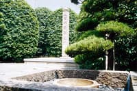 踏入百年秘境酒造：白鹿酒藏之旅，西宫 - Thumbnail 6