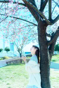 Pengalaman Pemotretan Model Jepang di Yokohama – Sesi Outdoor bersama Model Jepang Lokal (Choco) - Thumbnail 7