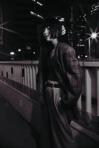 No.1 Arigato东京私人摄影之旅：与获奖摄影师同行 - Thumbnail 10