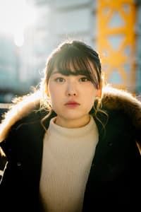 Tour de fotografía con lentes modernas y vintage en Tokio con Mayumi Shika - Thumbnail 29