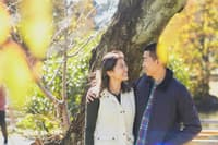 1 Hour Private Photo Shoot in Tokyo (Bespoke Photography Tailored to Your Unique Story) - Thumbnail 47